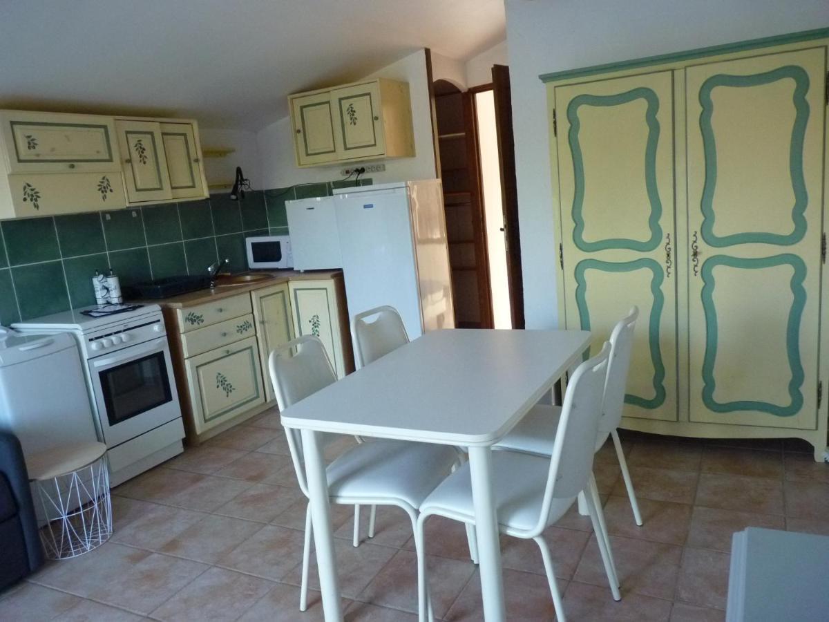 " Le Bosquet Fruite En Provence Occitane Apartamento Bagnols-sur-Cèze Exterior foto